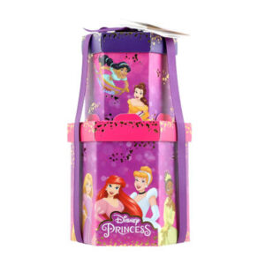 Подарочный набор Disney Princess Pamper Tower