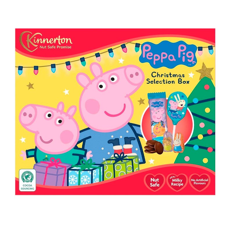 peppa-pig-christmas-selection-box-boomshop