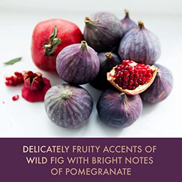 Подарочный набор Baylis & Harding Wild Fig & Pomegranate