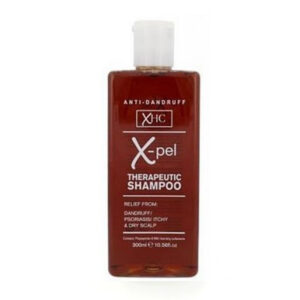 Шампунь против перхоти XHC Xpel Therapeutic Anti-Dandruff