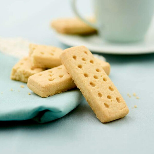Печенье Highland Speciality Shortbread Fingers