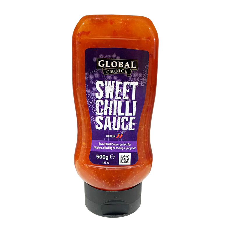 sweet-chilli-sauce-asia-grocery-town