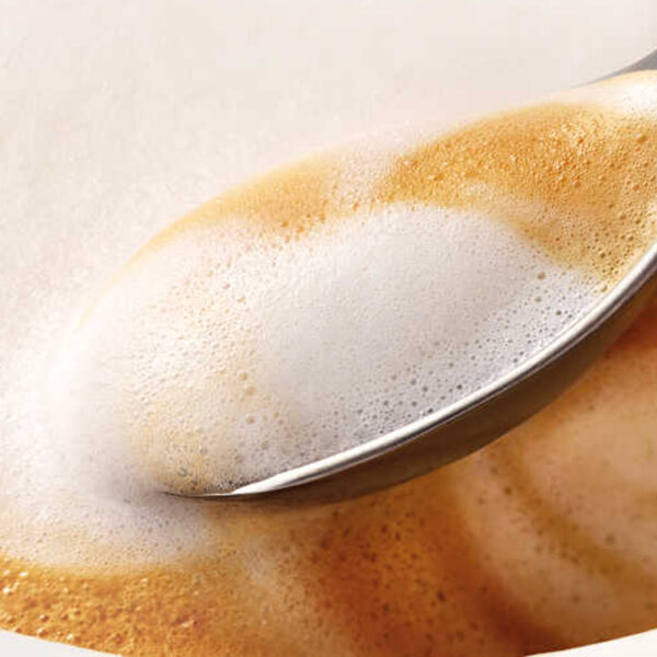 Растворимый кофе Costa Coffee Creamy Cappuccino 6x17g