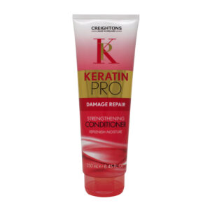 Бальзам для волос Creightons Keratin Pro Damage Repair 250ml