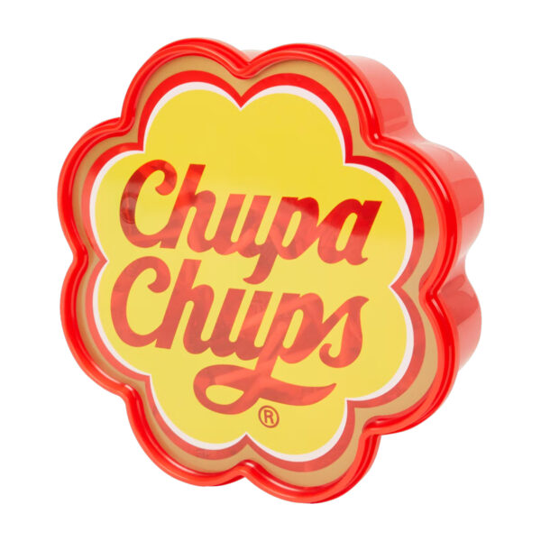 Набор леденцов Chupa Chups 298 грамм