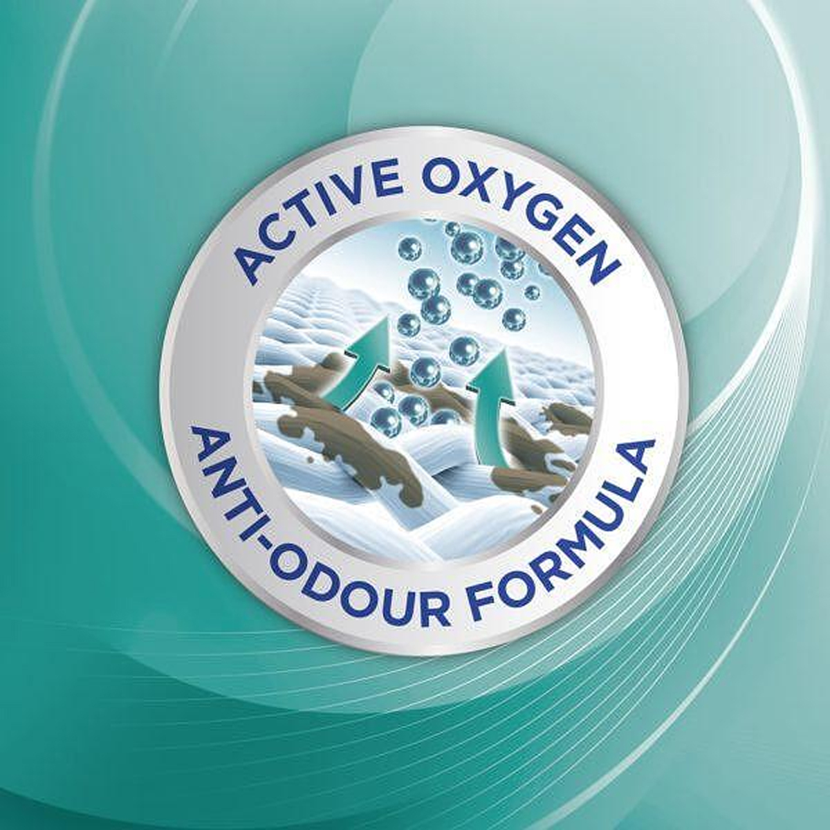 Dr Beckmann Upholstery Stain Remover Anti-Odour 2 Dr Beckmann Upholstery Stain Remover Anti-Odour