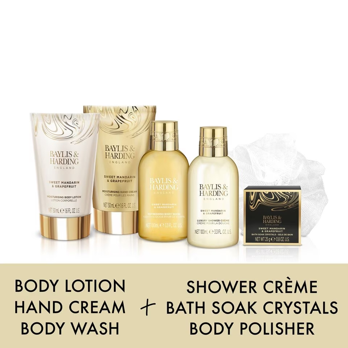 Baylis&Harding Keepshake Boxes Signature Collection 3 Baylis&Harding Keepshake Boxes Signature Collection