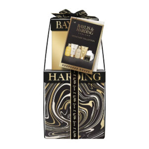 Baylis&Harding Keepshake Boxes Signature Collection