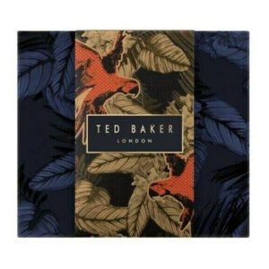 Ted Baker London Gift set