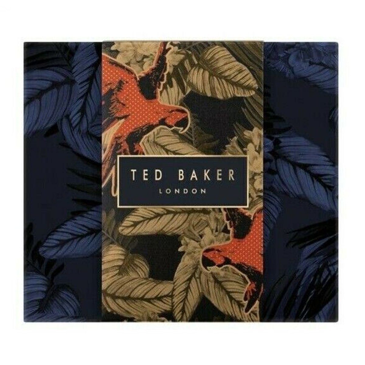 Ted Baker London Gift set Ted Baker London Gift set