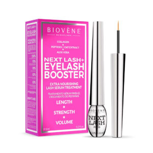 Сыворотка для ресниц Biovene Eyelash booster 6 ml