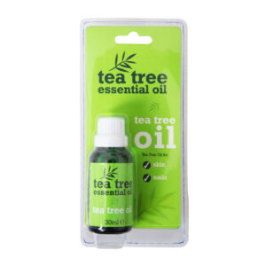 Tea Tree essential oil 30 ml