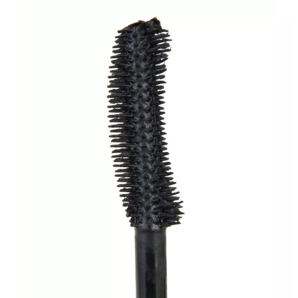 Тушь для ресниц PS... Pro Lengthening Mascara