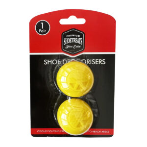 Premium Shoetreats Shoe Freshener Balls