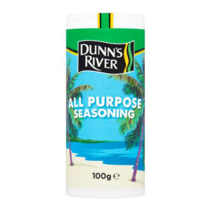 Приправа Dunn’s River All Purpose Seasoning 100g