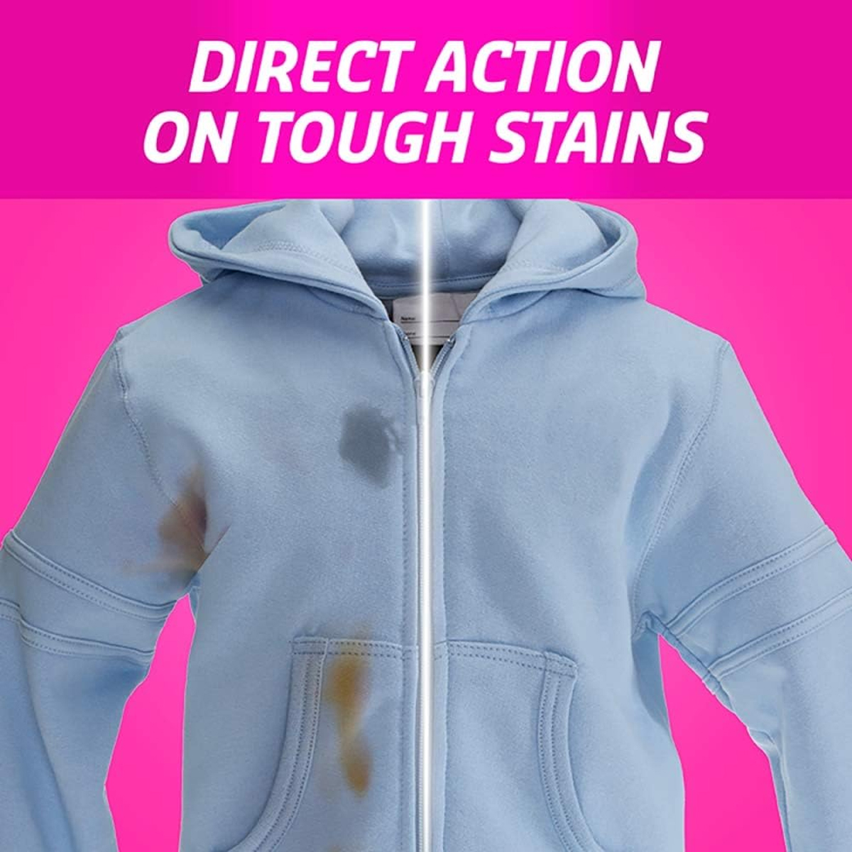 Мыло Vanish Laundry Bar 75g 2 Мыло Vanish Laundry Bar 75g