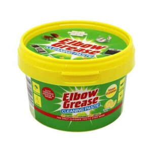 Чистящая паста Elbow Grease Cleaning Paste 350g