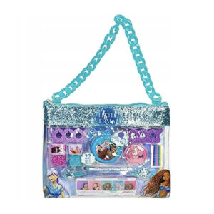 Подарочный набор Disney Little Mermaid 22 pieces