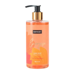 Мыло для рук Sence Energise 300ml
