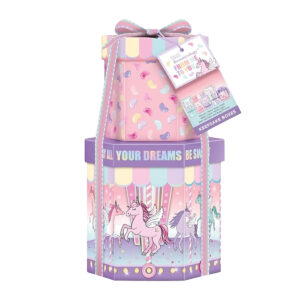 Подарочный набор Baylis&Harding From me to you Keepshake Boxes