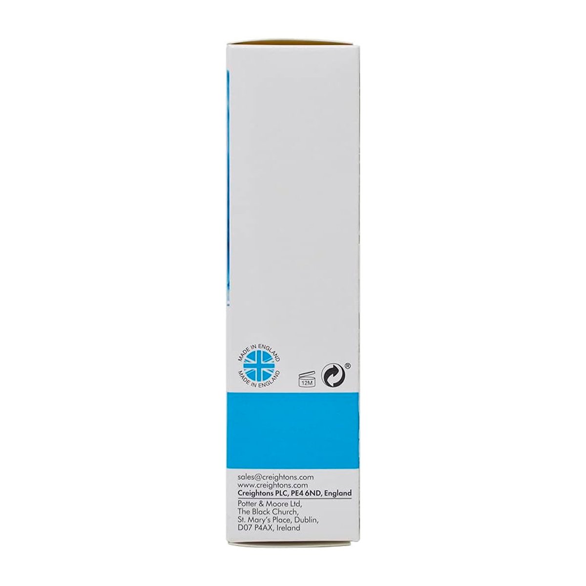 Сыворотка для лица Creightons Salicylic Acid 2% 30ml 5 Сыворотка для лица Creightons Salicylic Acid 2% 30ml