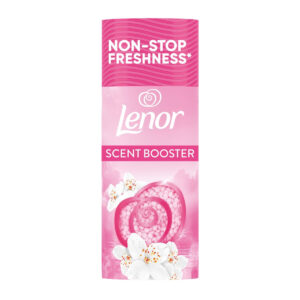 Ароматические гранулы Lenor Dreamy Jasmine 156g
