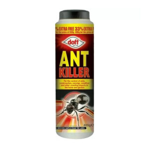 Doff Ant Killer 400g