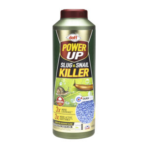 Doff Slug&Snail Killer 650g
