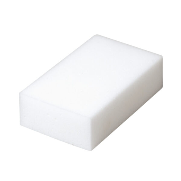 Губки Vivid Magic Clean Eraser Sponges 4 шт