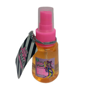Мист для тела Lol Surprise! Body Mist Refreshing Orange 60 ml
