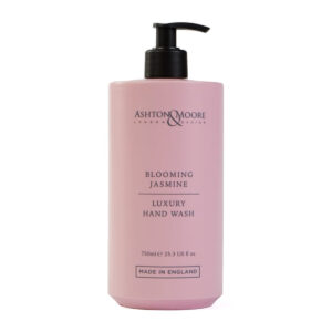 Мыло для рук Ashton & Moore Blooming Jasmine 750ml