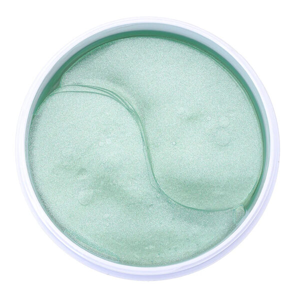 Патчи для глаз Biovene Age-Defy Under eye patches 60 шт
