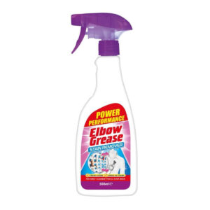 Пятновыводитель Elbow Grease Pre-Wash Stain Remover 500ml