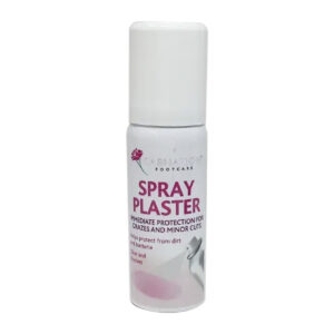 Жидкий пластырь Carnation Footcare Spray Plaster