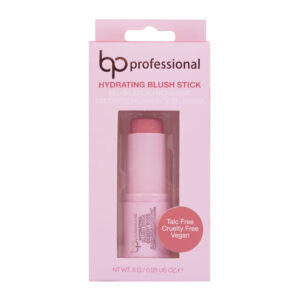 Румяна Bp Professional Hydrating Blush Stick 8g