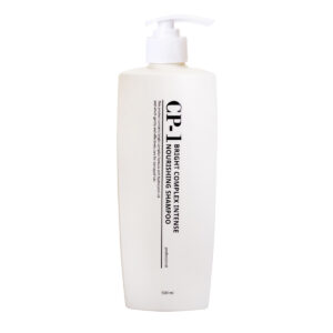 Шампyнь для волос CP-1 Bright Complex Intense Nourishing Shampoo 500ml