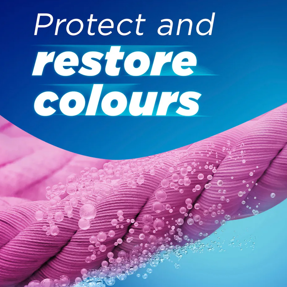 Гель для стирки Persil Wonder Wash Short Cycles Ultra Care 837мл 3 Гель для стирки Persil Wonder Wash Short Cycles Ultra Care 837мл