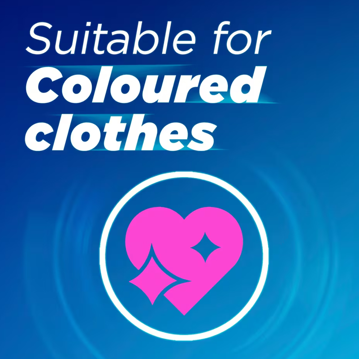 Гель для стирки Persil Wonder Wash Short Cycles Ultra Care 837мл 4 Гель для стирки Persil Wonder Wash Short Cycles Ultra Care 837мл