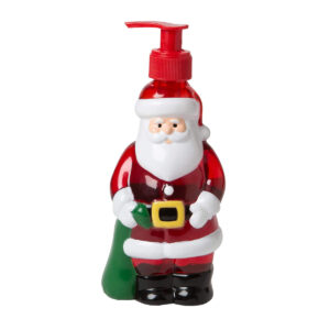 Мыло для рук Santa 300 ml