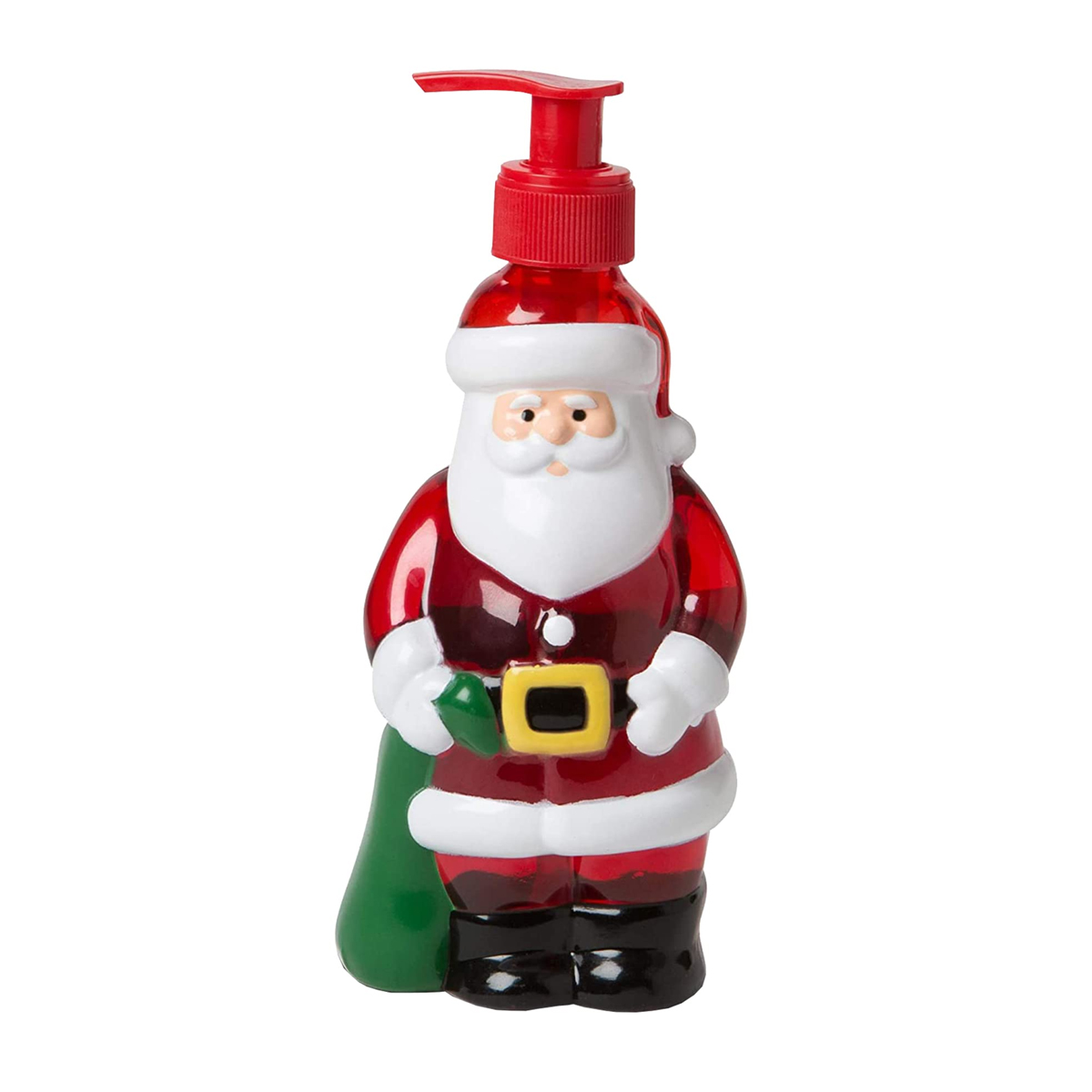 Мыло для рук Santa 300 ml Мыло для рук Santa 300 ml