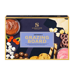 Набор десертов Signature Selection Grazing Board 257g