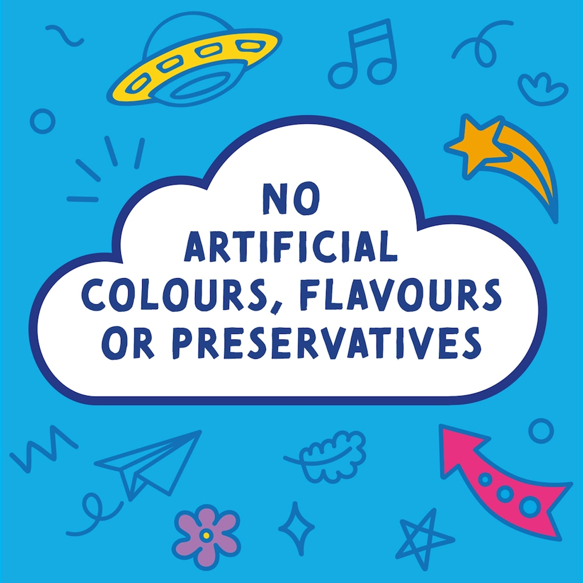 Печенье Fox’s Mini Party Rings 6 mini bags 5 Печенье Fox's Mini Party Rings 6 mini bags