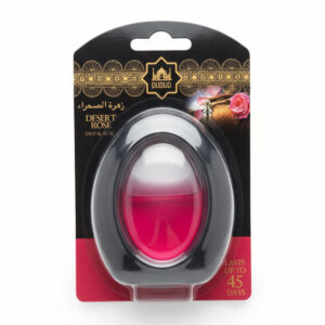 Освежитель воздуха Dudud Air Freshener Desert Rose Oud&Rose