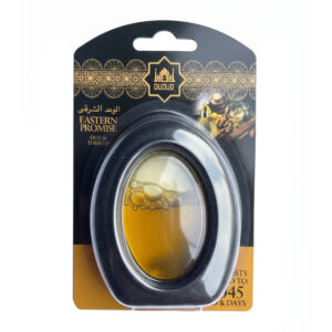 Освежитель воздуха Dudud Air Freshener Eastern Promise Oud&Tobacco