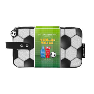 Подарочный набор Baylis&Harding Footballers Wash Bag