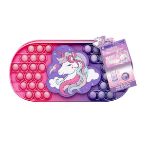 Подарочный набор Baylis&Harding Make A Wish Pop Beauty Pencil Case