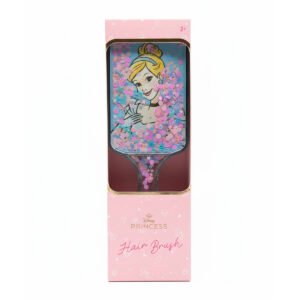 Расческа Disney Princess Hair Brush