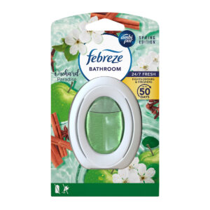 Освежитель воздуха для ванной комнаты Febreze Orchard Paradise