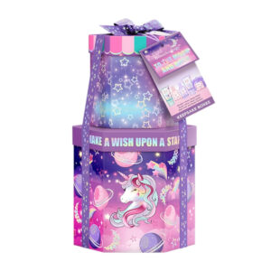 Подарочный набор Baylis&Harding Beauticology Keepshake Boxes