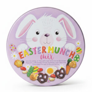 Набор сладостей Easter Munch Mix 320g